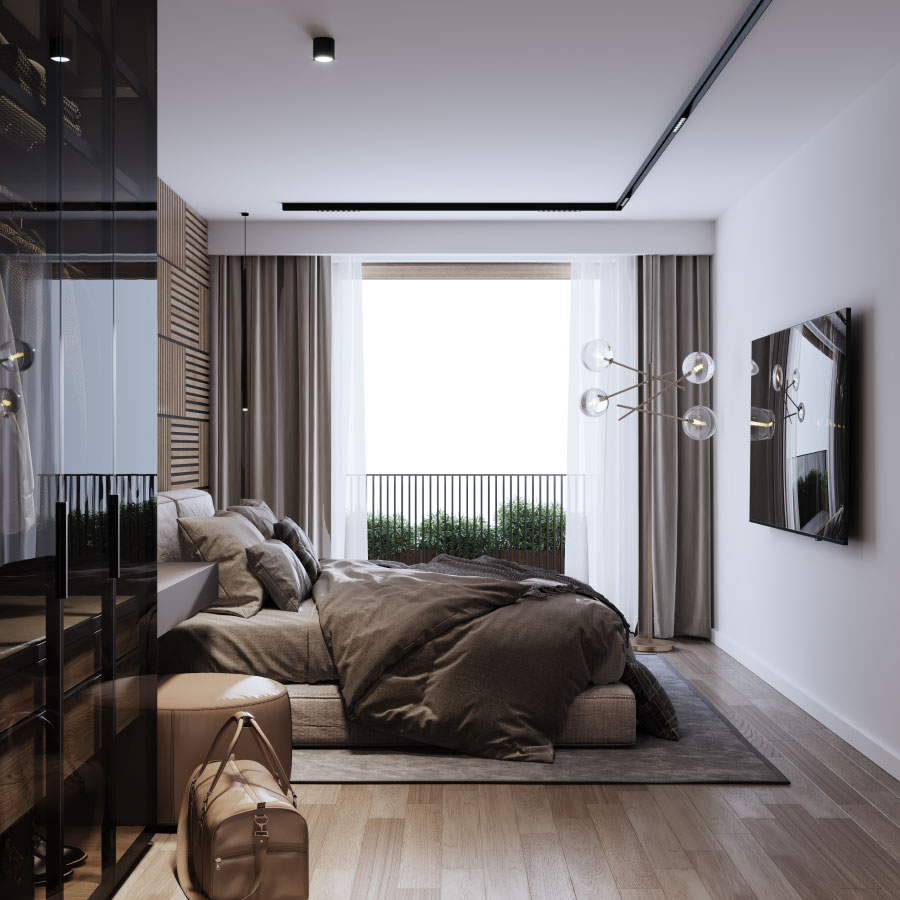Lux 51