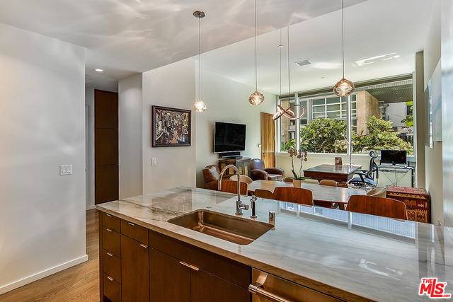 1705 Ocean AVE #101