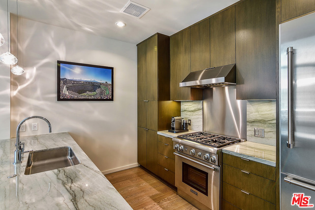 1705 Ocean AVE #101