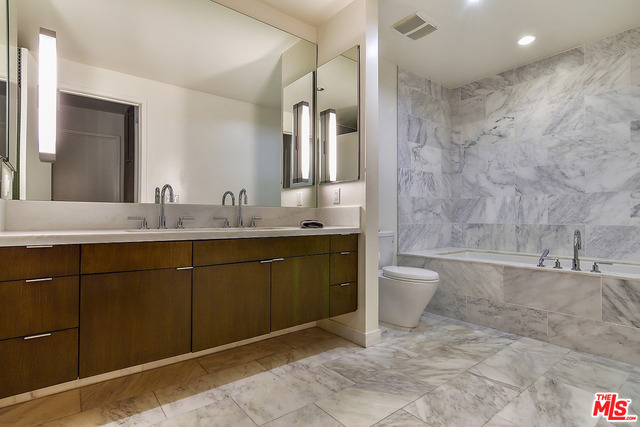 1705 Ocean AVE #101