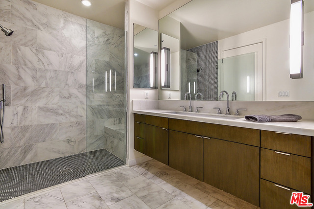 1705 Ocean AVE #101