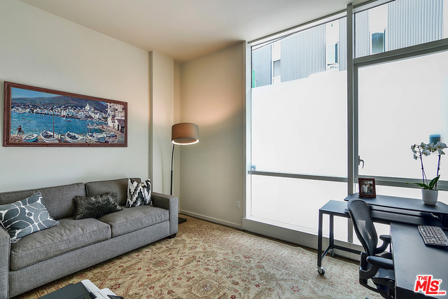1705 Ocean AVE #101