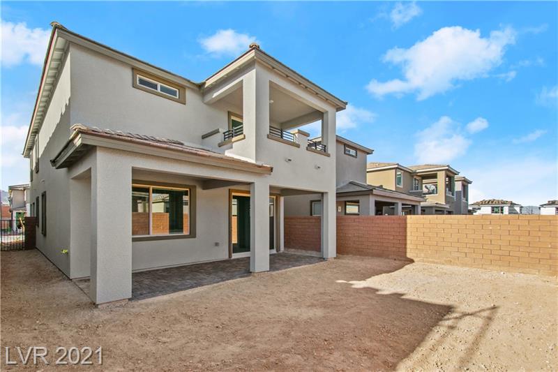 4140 Royal Melody Court