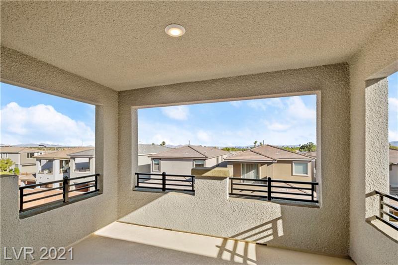 4140 Royal Melody Court