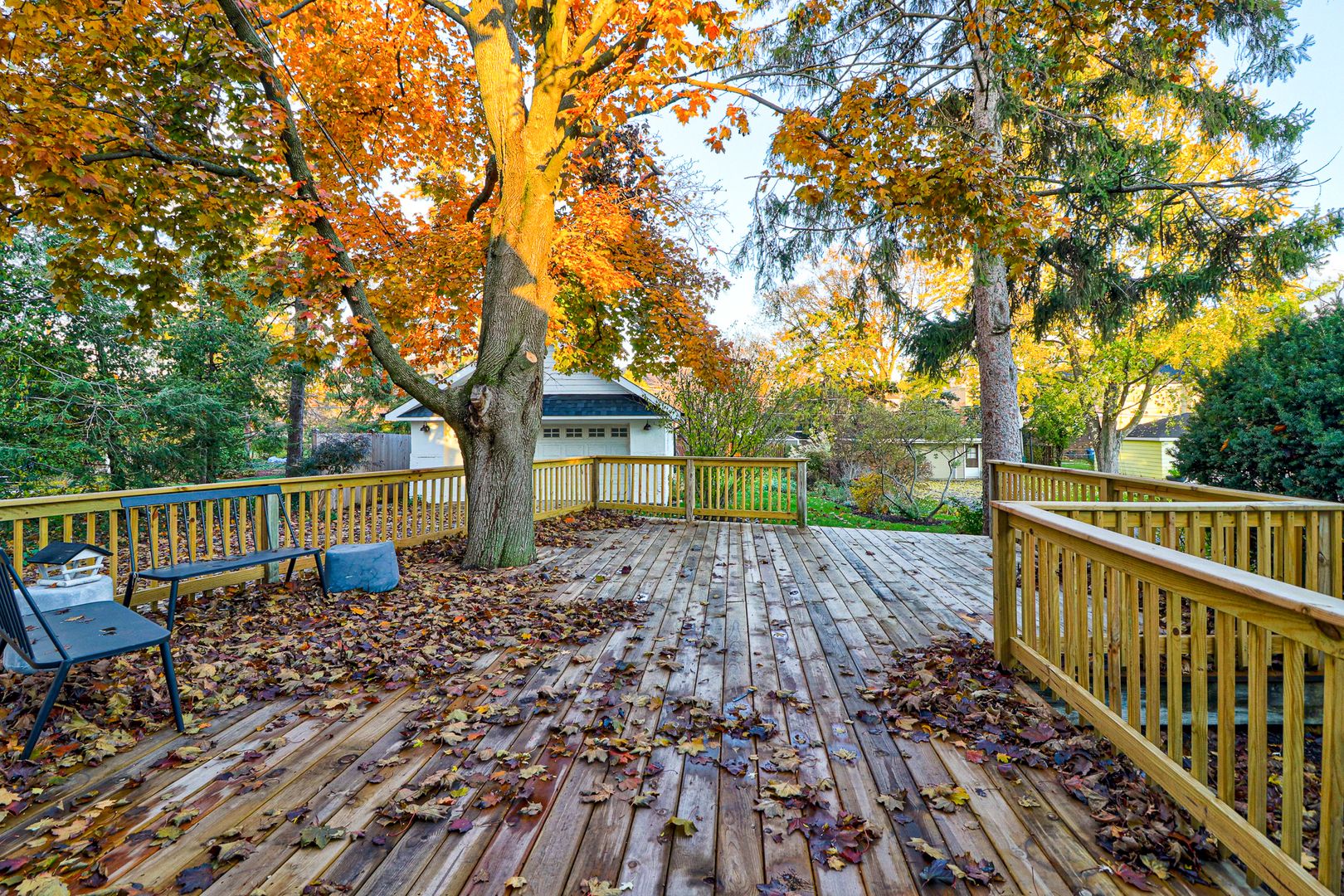 441 N Elm Avenue Elmhurst, IL 60126
