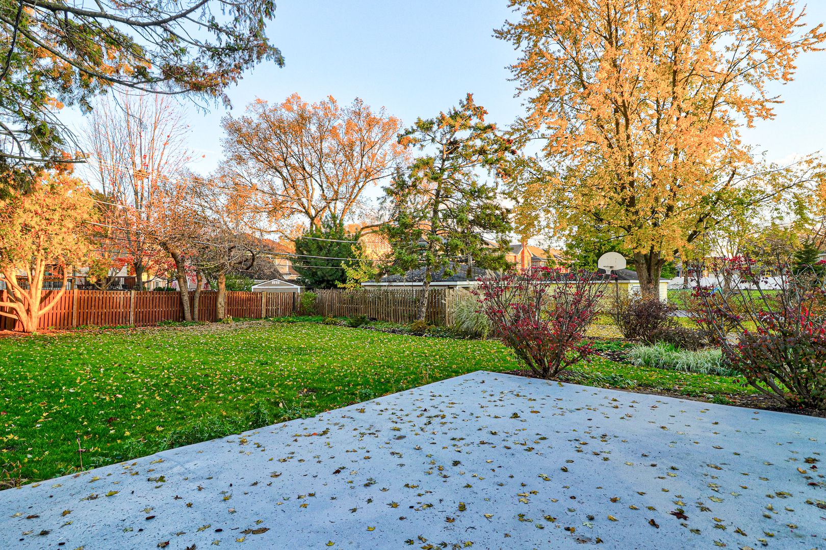 441 N Elm Avenue Elmhurst, IL 60126