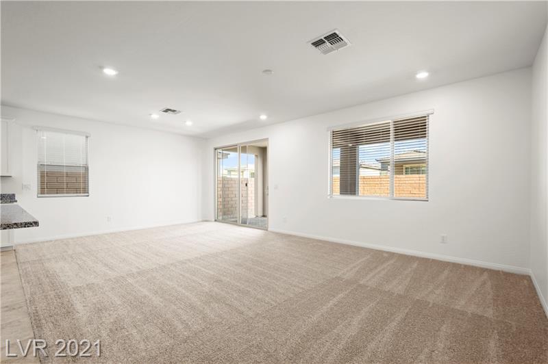 4140 Royal Melody Court