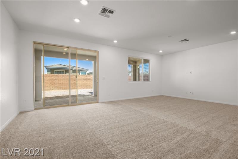 4140 Royal Melody Court