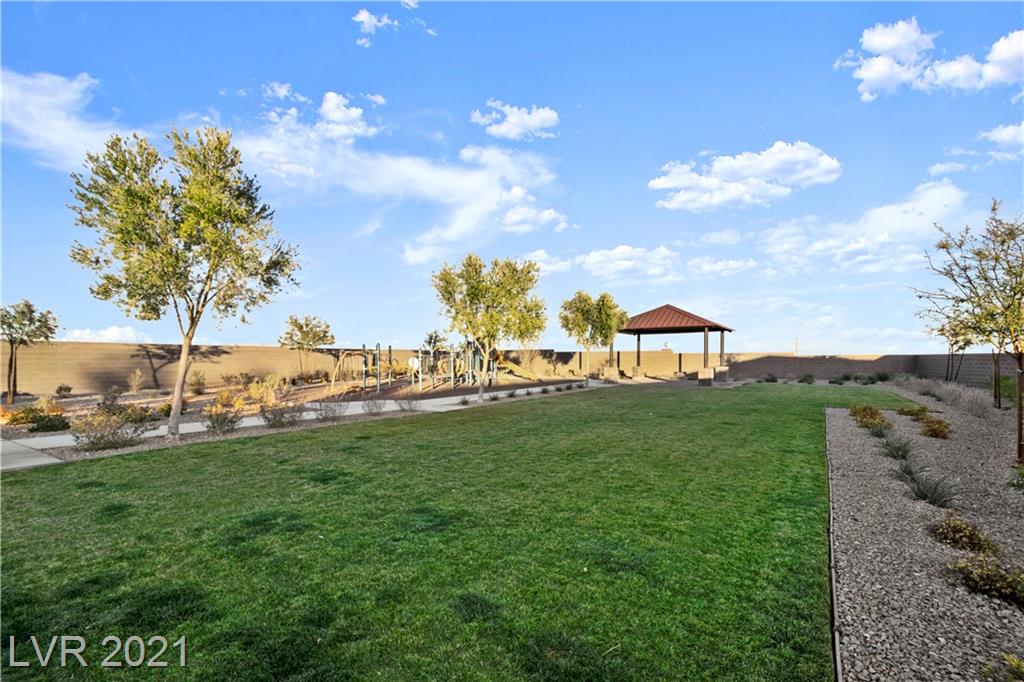 11549 Sailing Stones Street