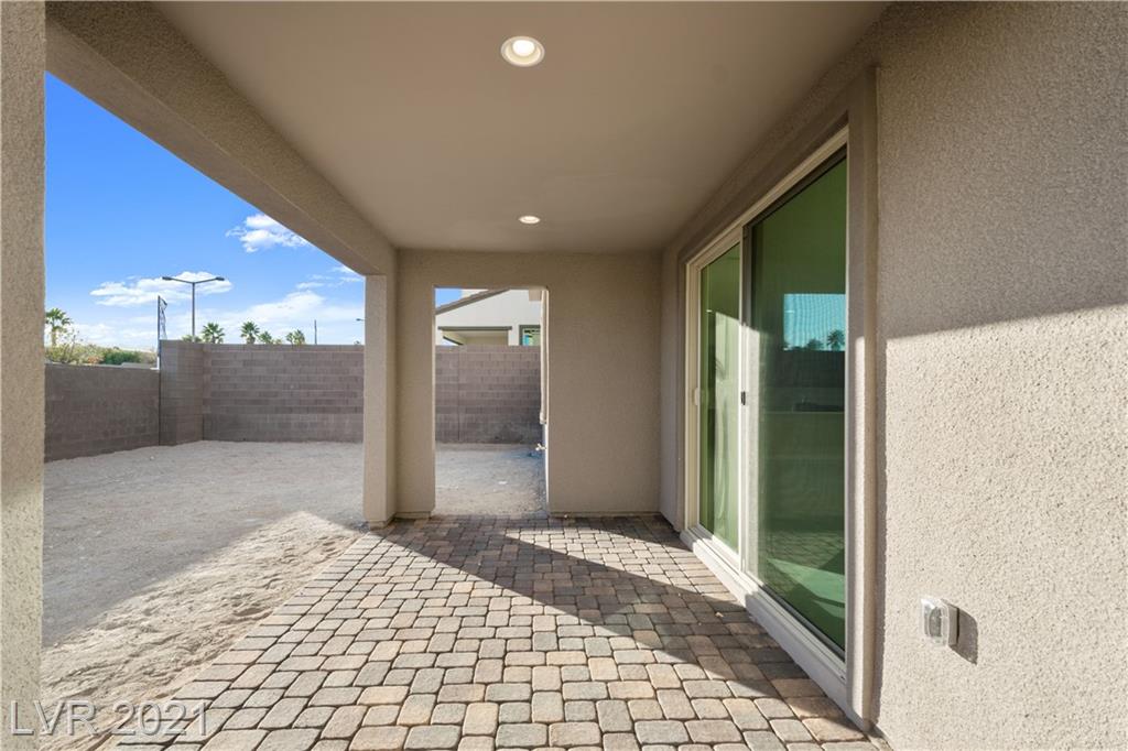 11549 Sailing Stones Street