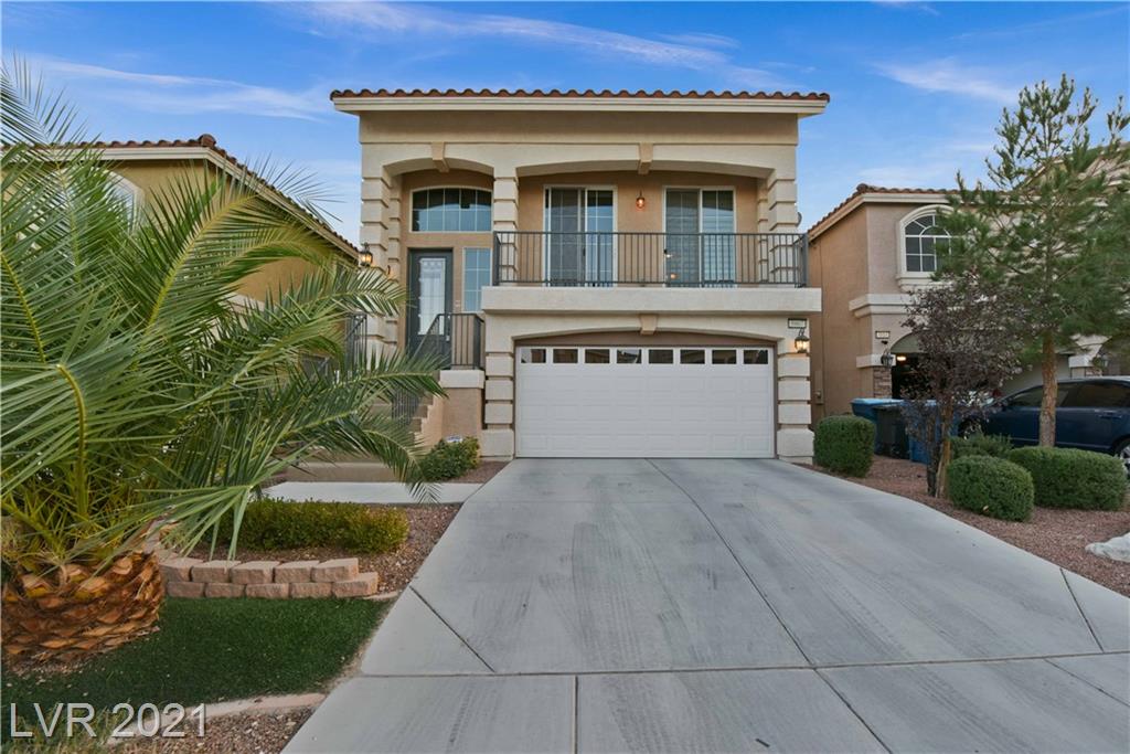 5907 Laurel Lake Court