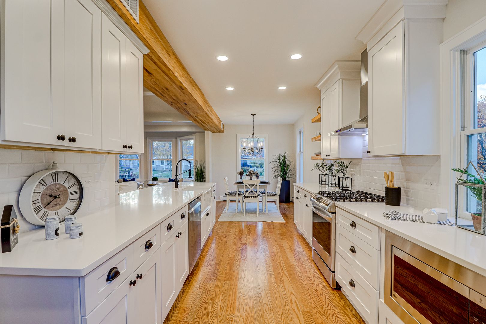 441 N Elm Avenue Elmhurst, IL 60126