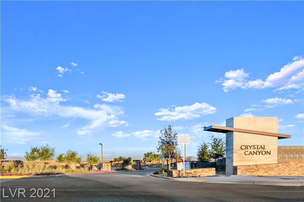 11549 Sailing Stones Street