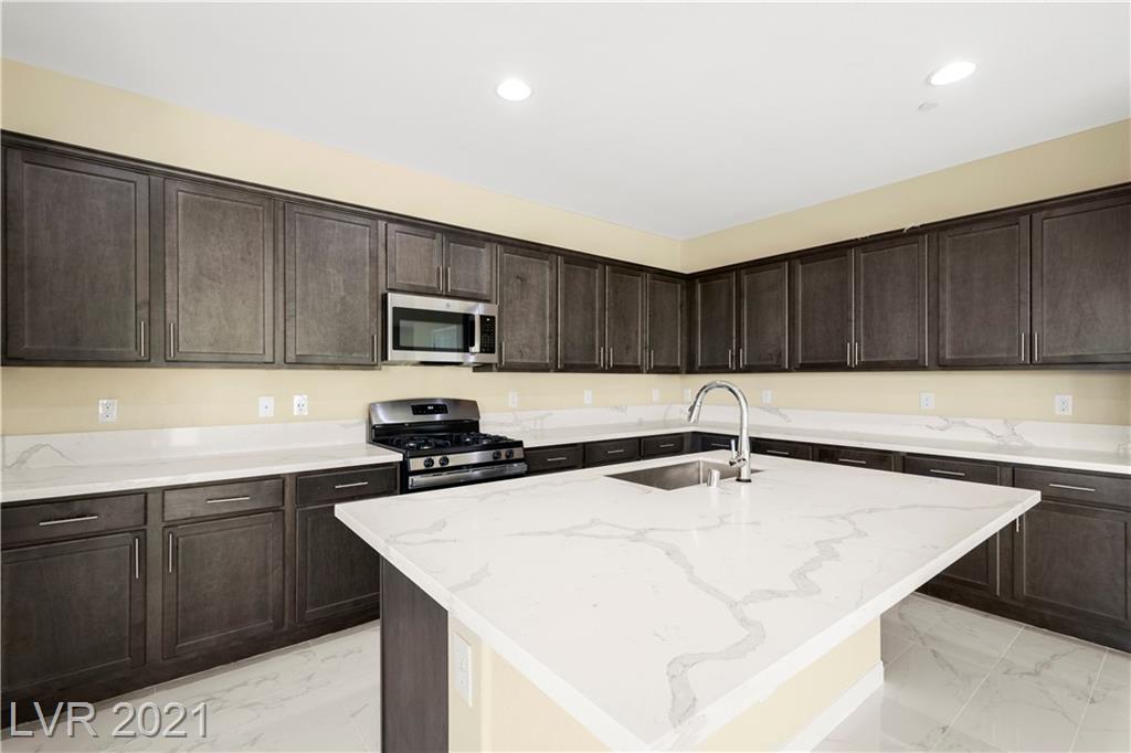 11549 Sailing Stones Street