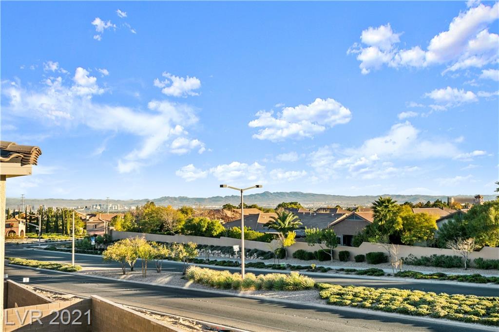 11549 Sailing Stones Street