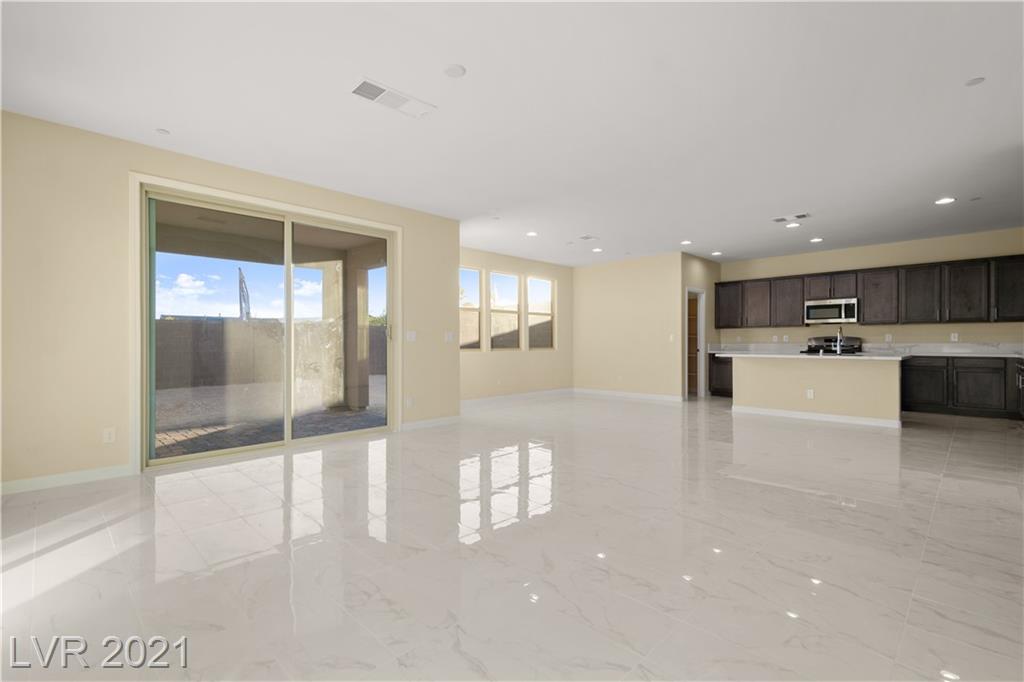 11549 Sailing Stones Street