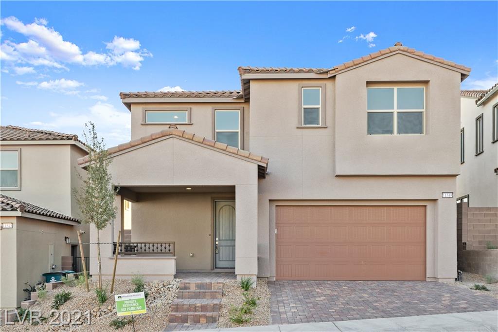 11549 Sailing Stones Street