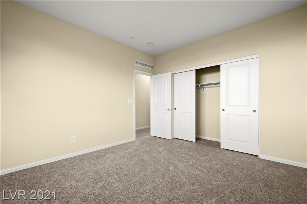 11549 Sailing Stones Street