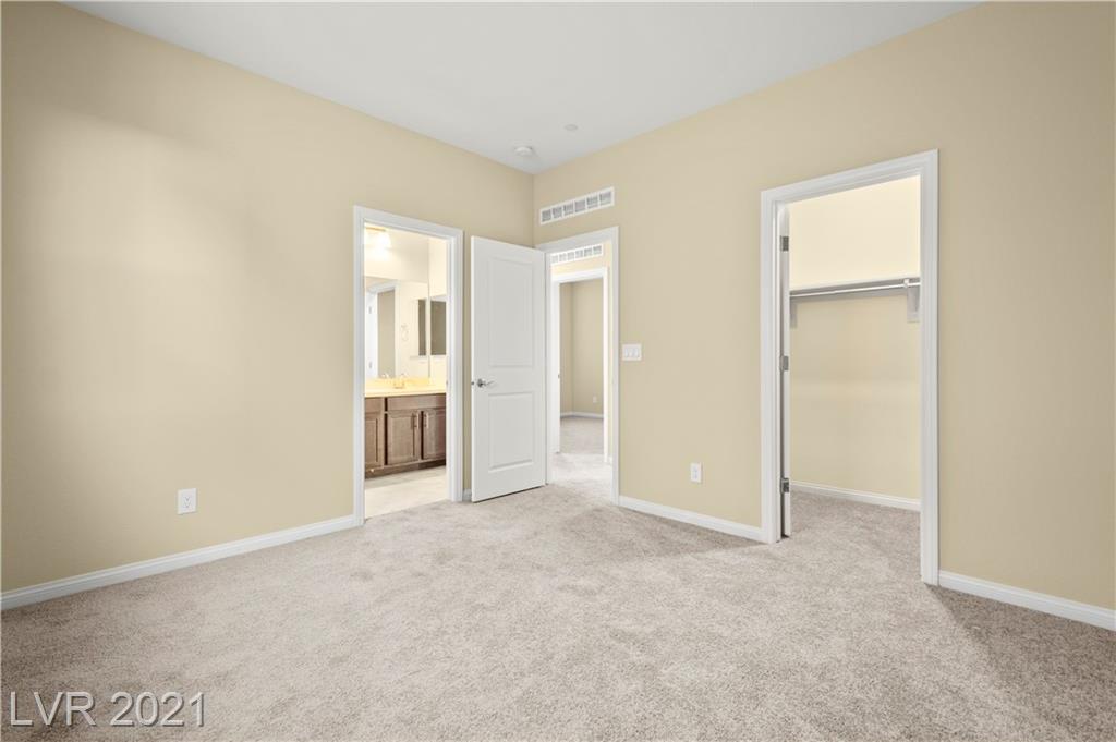 11549 Sailing Stones Street