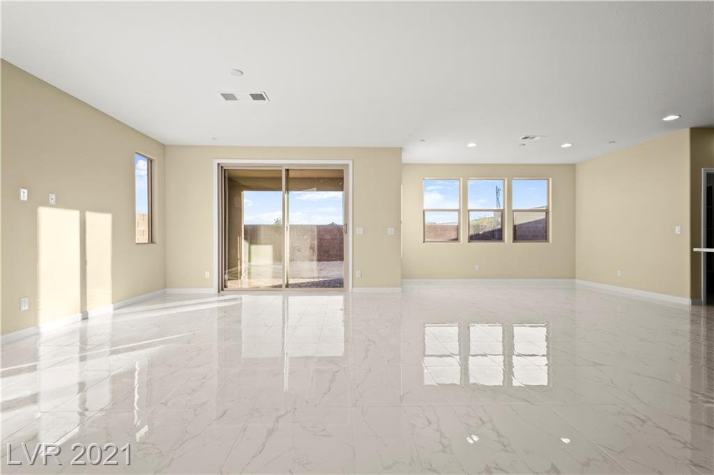 11549 Sailing Stones Street