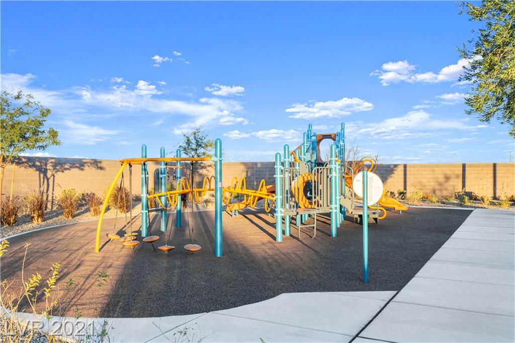 11549 Sailing Stones Street