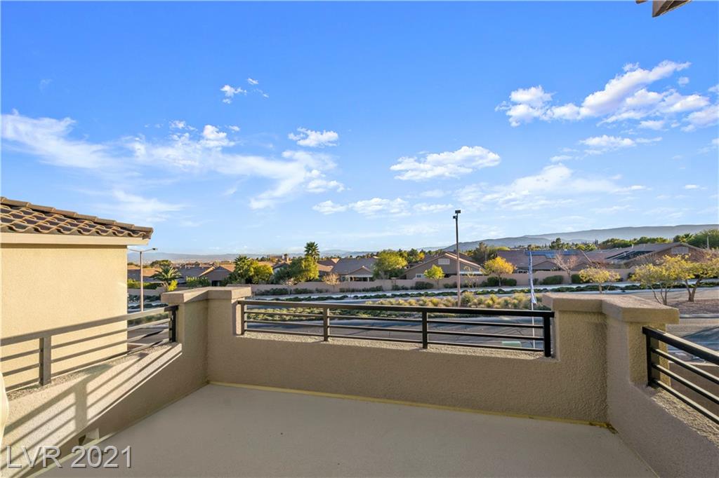 11549 Sailing Stones Street