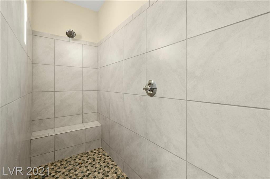 11549 Sailing Stones Street