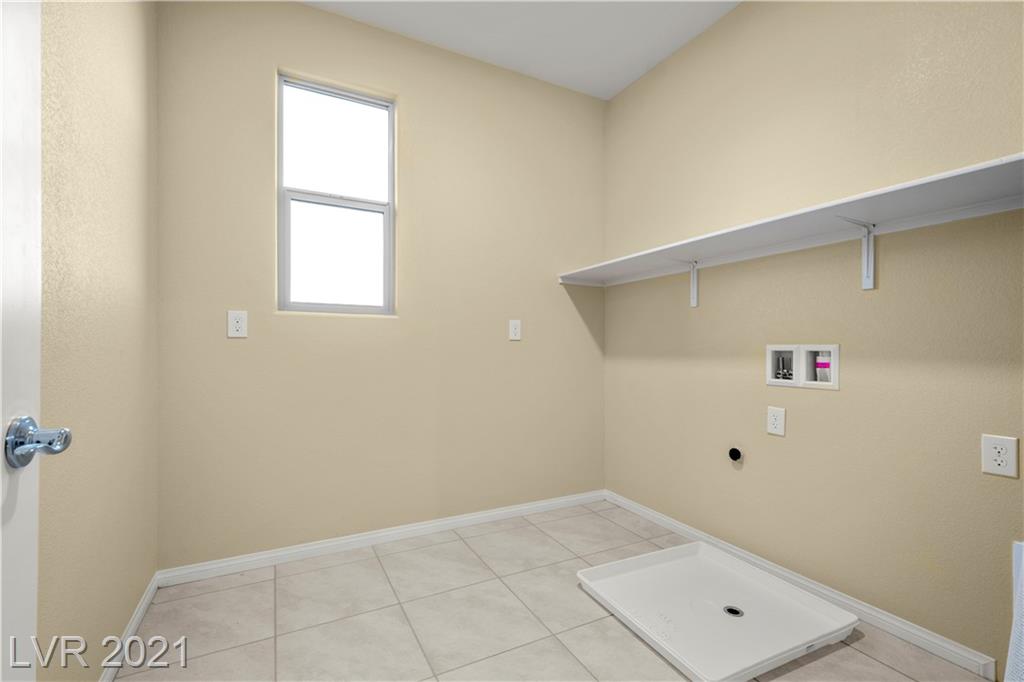 11549 Sailing Stones Street