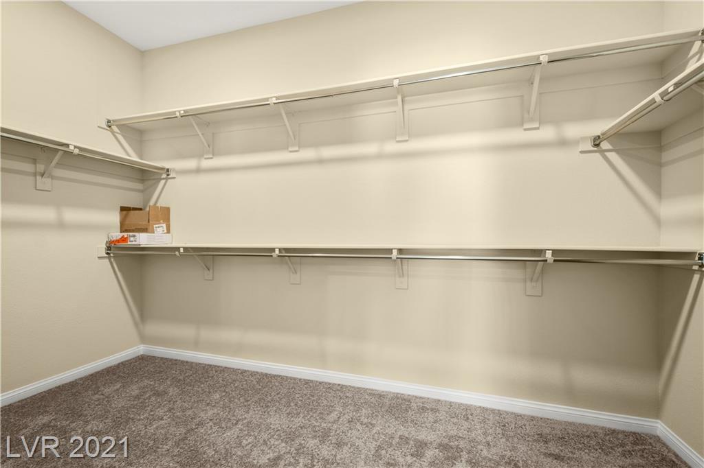 11549 Sailing Stones Street