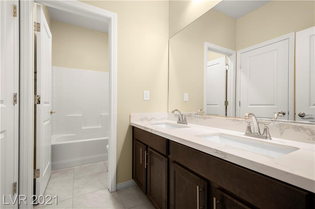 11549 Sailing Stones Street