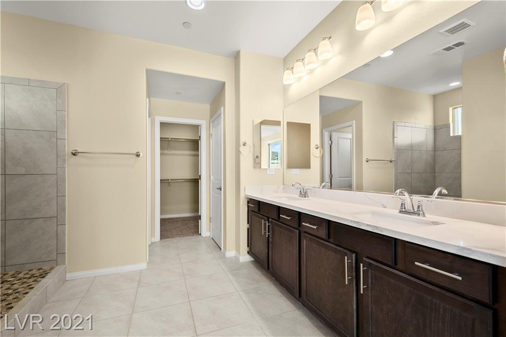 11549 Sailing Stones Street