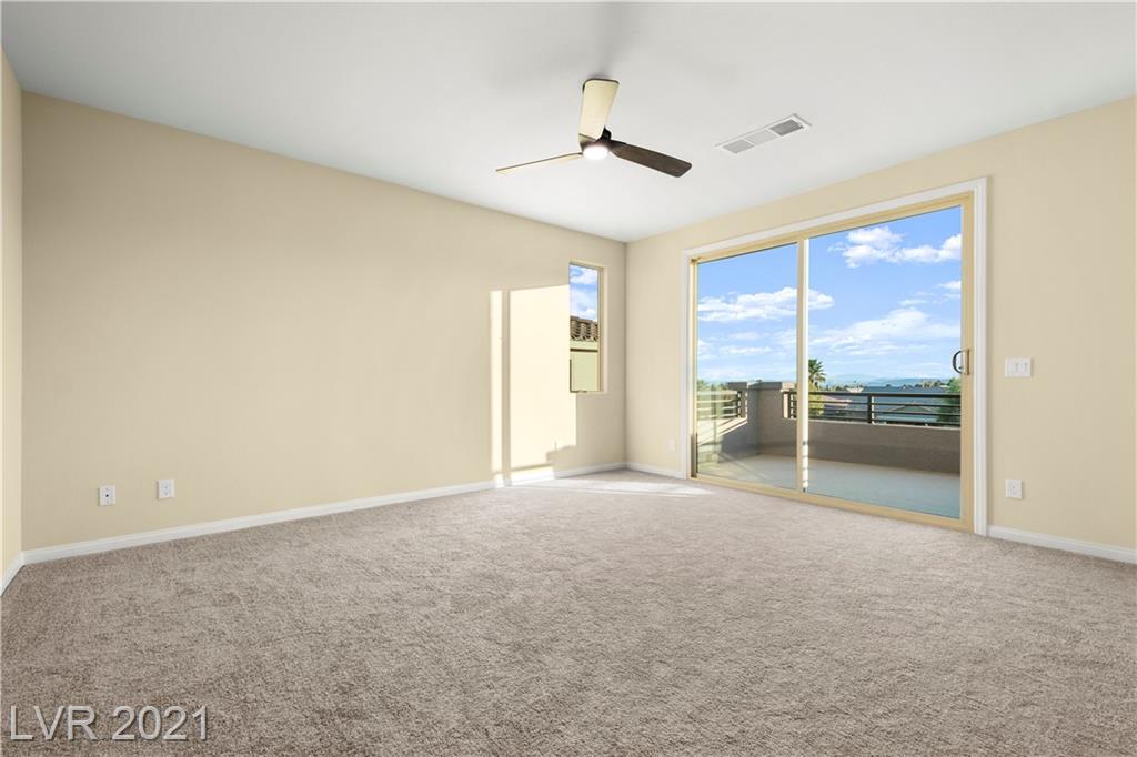 11549 Sailing Stones Street