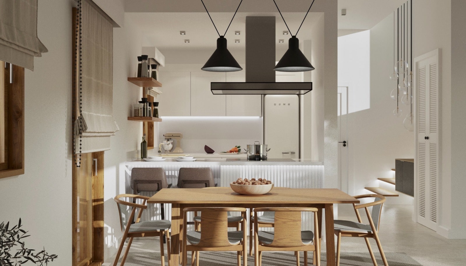 Casa Fabay