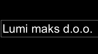 lumi-maks